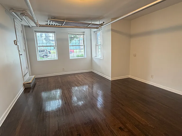 5148 S Indiana Ave #G — Photo 2