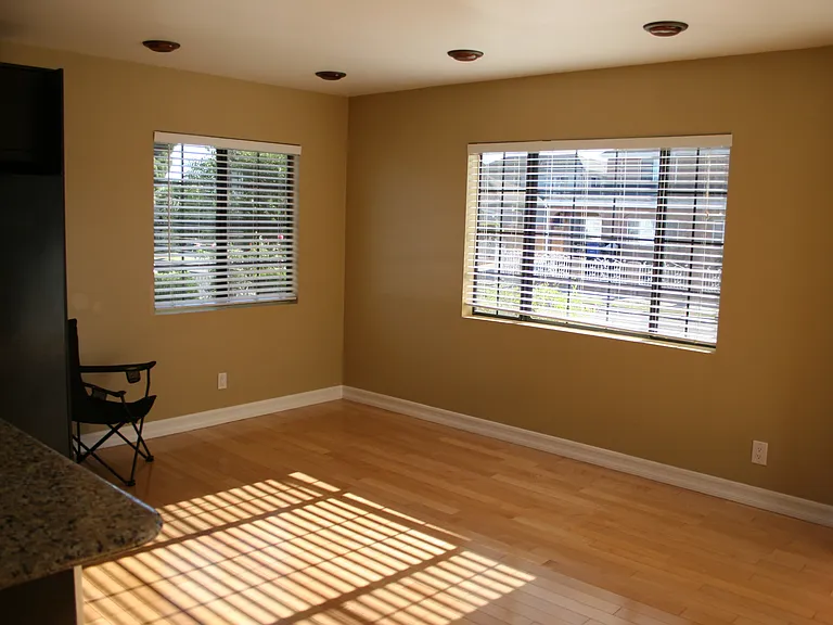 6037 Comey Ave #6037 — Photo 14