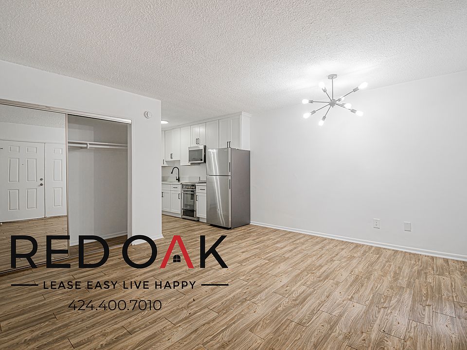 1st image of 1800 W Glencrest Ave APT 1