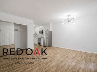 1800 W Glencrest Ave APT 1, Anaheim, CA 92801