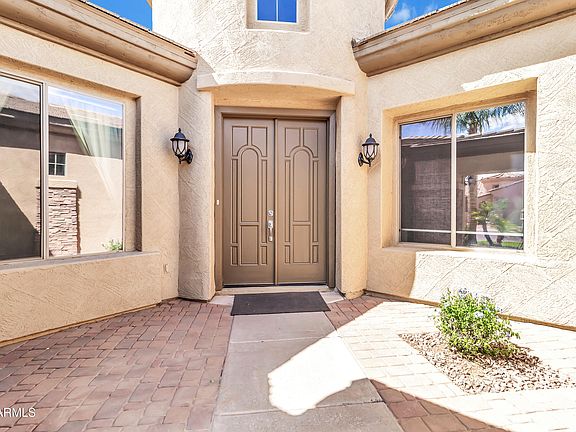 4th image of 3396 E Raven Drive