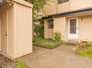1534 Fetters Loop, Eugene, OR 97402