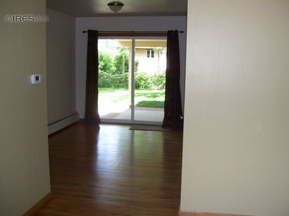3rd image of 2643 12th Avenue Ct