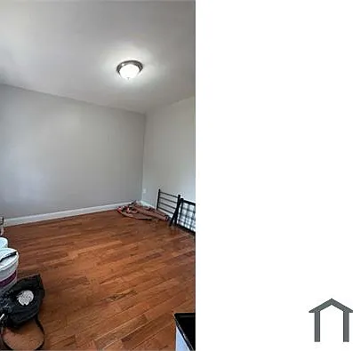 2594 Briggs Ave — Photo 7
