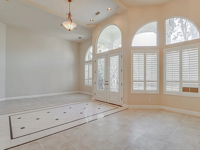 11217 Chiswick Ct — Photo 7