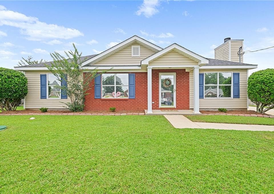 1st image of 4971 Myrick Ct