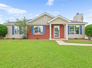 4971 Myrick Ct, Mobile, AL 36695