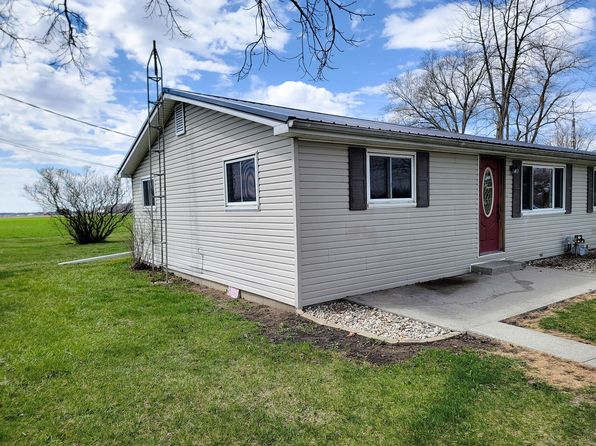 27450 Ayersville Pleasant Bend Rd #B