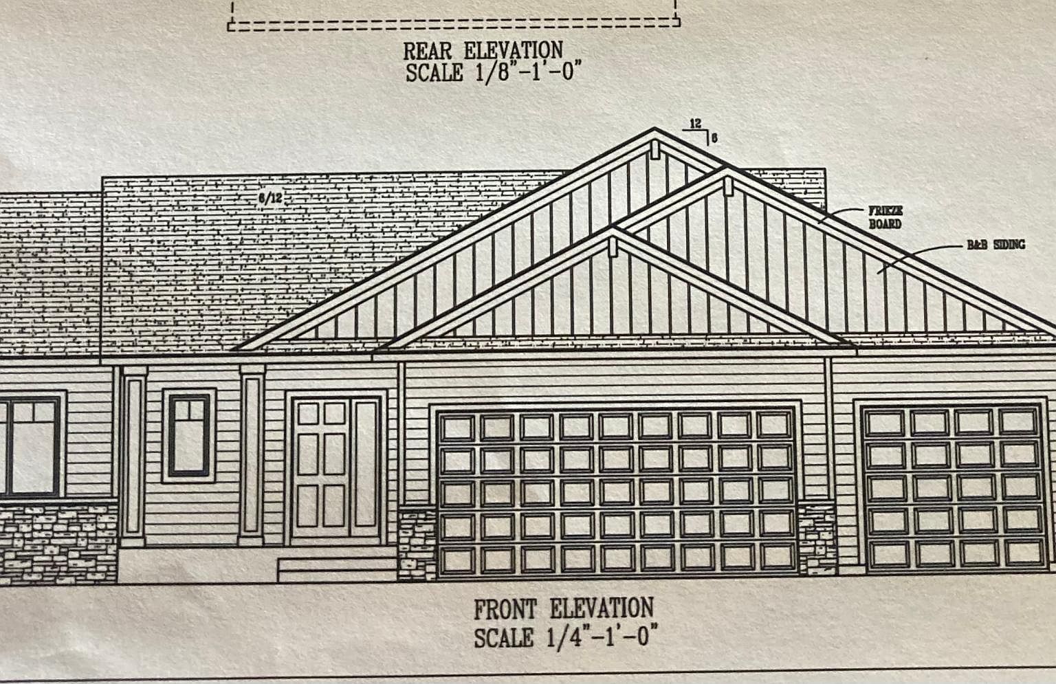 1006 3rd Ave, Goodhue, MN 55027 MLS 6504119 Zillow