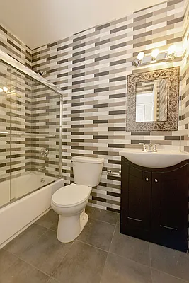 Rented by Flatiron Real Estate Advisors LLC | media 4