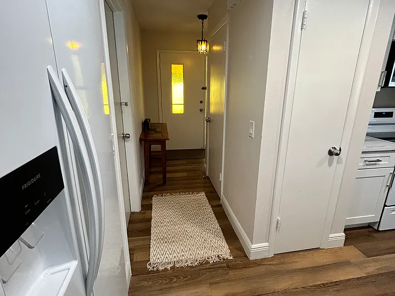 301 Dartmouth Ave — Photo 25