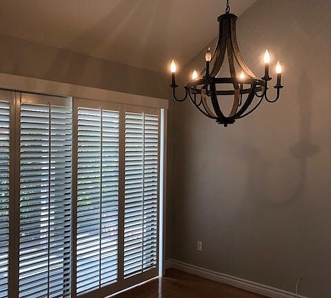 2nd image of 24023 Sag Harbor Ct
