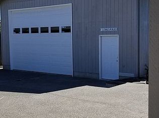 2102 40th Ave, Longview, WA 98632