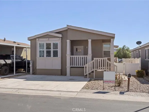 8086 Mission Blvd #39, Riverside, CA 92509
