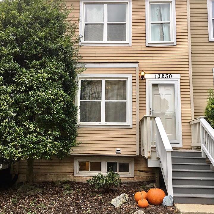 1st image of 13230 Wonderland Way #385