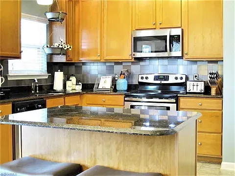 3008 Mirasol Ct — Photo 19