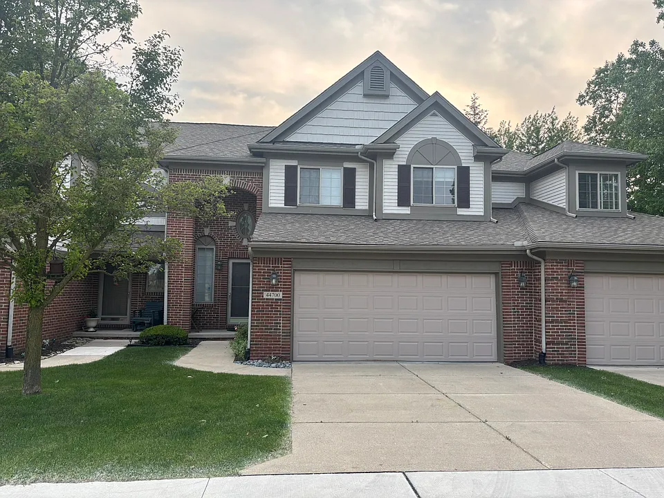 44700 Heather Ln #19