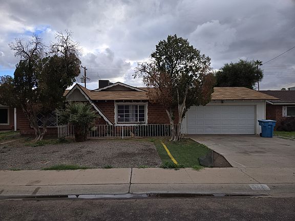 4th image of 3719 W Keim Dr
