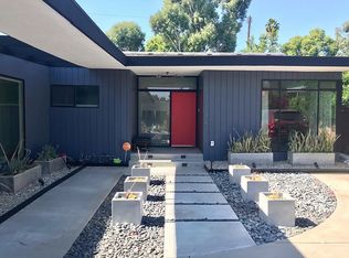 13132 Huston St, Sherman Oaks, CA 91423