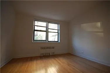 Rented by Mark David