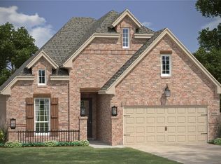 2513 SW Nottingham Ave, Bentonville, AR 72713