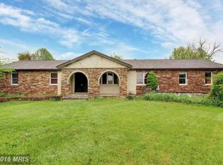 4339 Norrisville Rd, White Hall, MD 21161