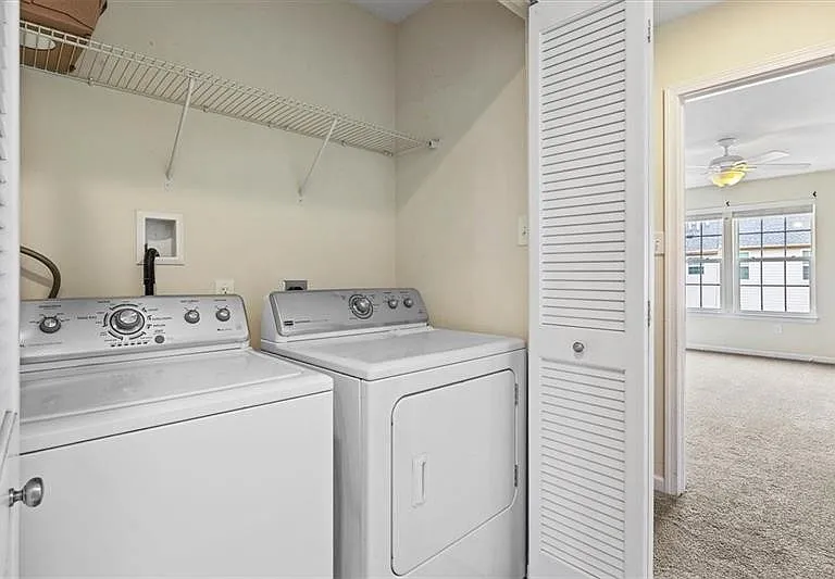 1922 Georgetown Dr — Photo 13