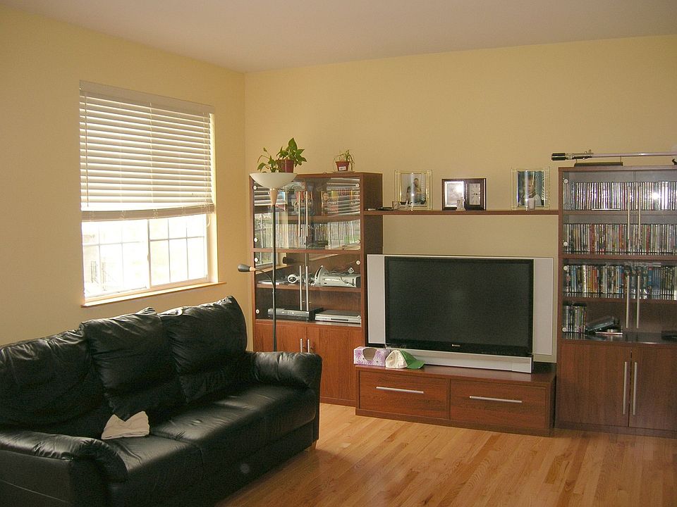 Large Living Room