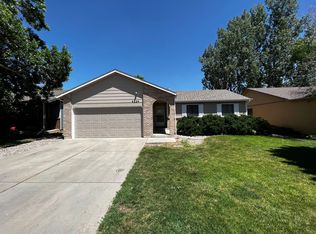 4224 Wolf Creek Ct, Fort Collins, CO 80526