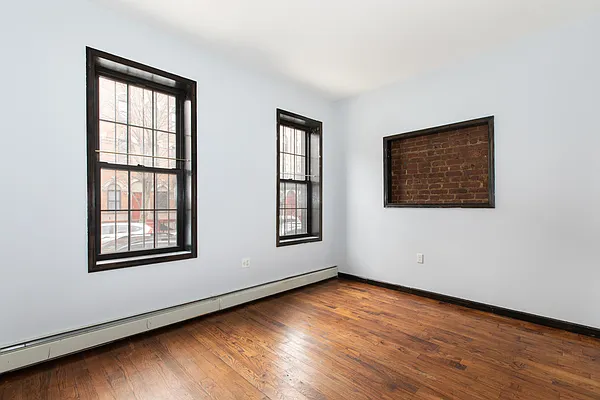 Rented by Rentopia | media 6