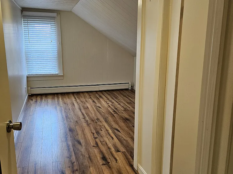 north bedroom