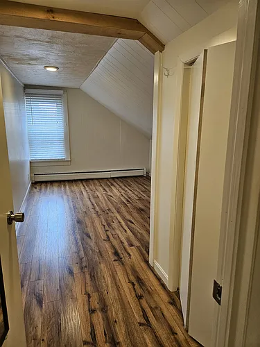 132 Hinesburg Rd #1 Photo 1