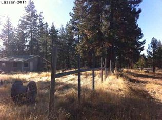 692-100 River St, Susanville, CA 96130