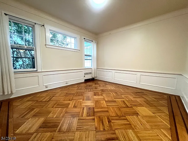 185 Broad St #1 — Photo 14