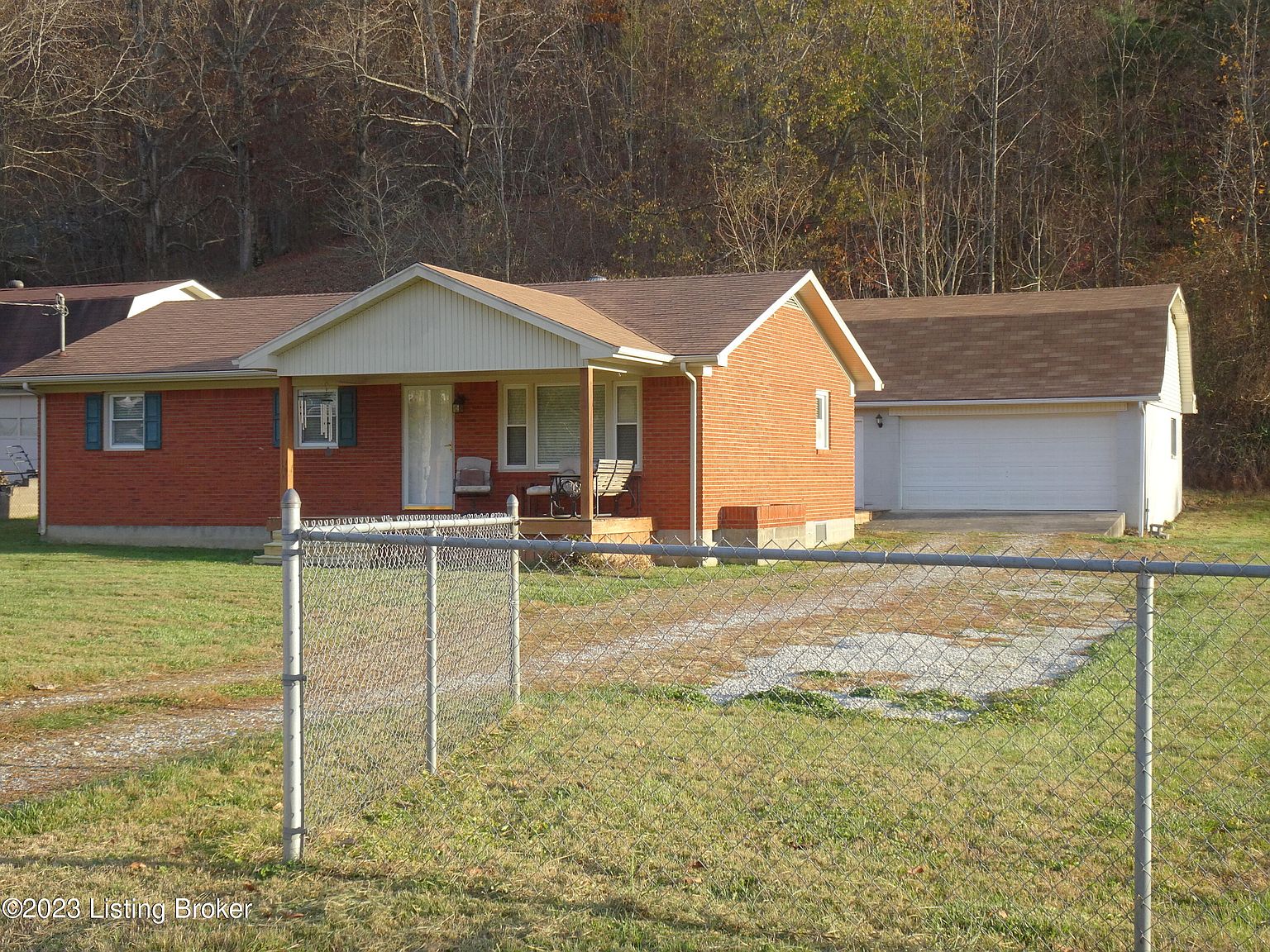 1744 Weavers Run Rd, West Pt, KY 40177 Zillow
