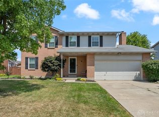 868 Autumn Ct, Trenton, OH