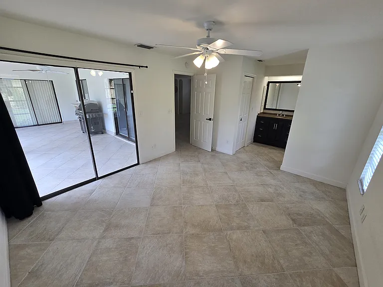 3696 McComb Ln — Photo 16