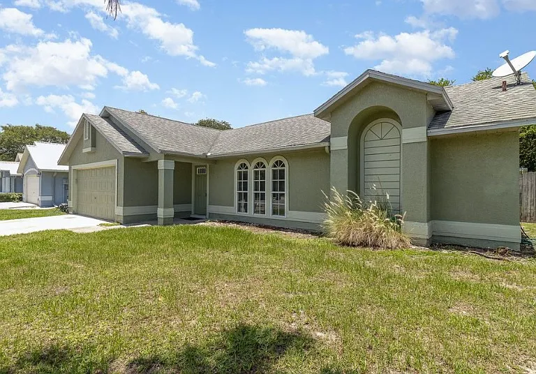 3537 Egret Dr — Photo 21