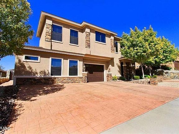 2nd image of 7363 Brays Landing Dr