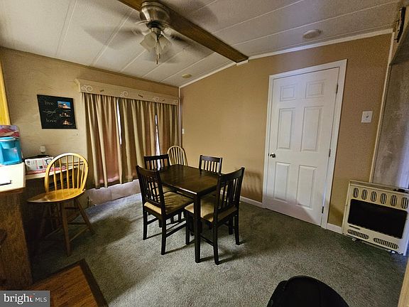 3rd image of 233-232 Hopi Lane Gln #4