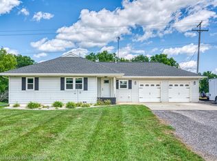 2685 Holt Rd, Williamston, MI 48895