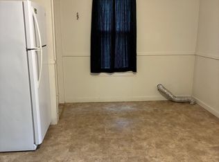 748-750 W 4th St #2, Fremont, NE 68025