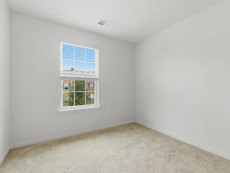 12191 Montreat Pl — Photo 25