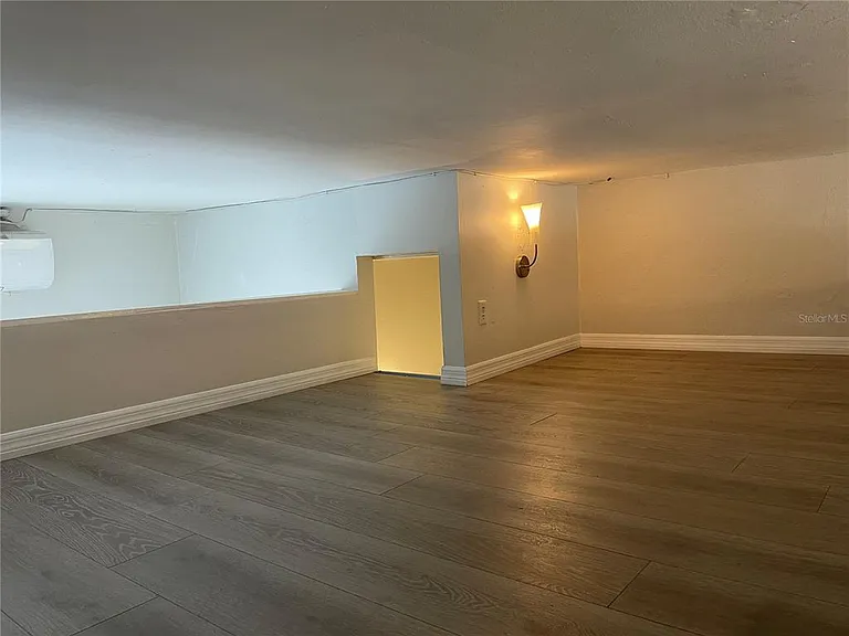 2305 W Texas Ave #5 — Photo 7