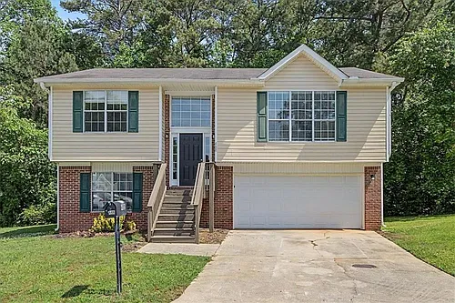 488 Barclay Ct Photo 1