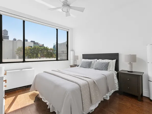 77 Bleecker Street 1212 image 7 of 8