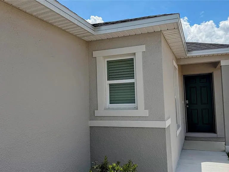 2905 Lavanda Dr — Photo 6