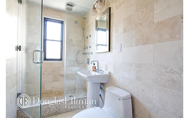 Sold by Douglas Elliman | media 8