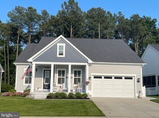 18555 Emerson Way, Georgetown, DE 19947