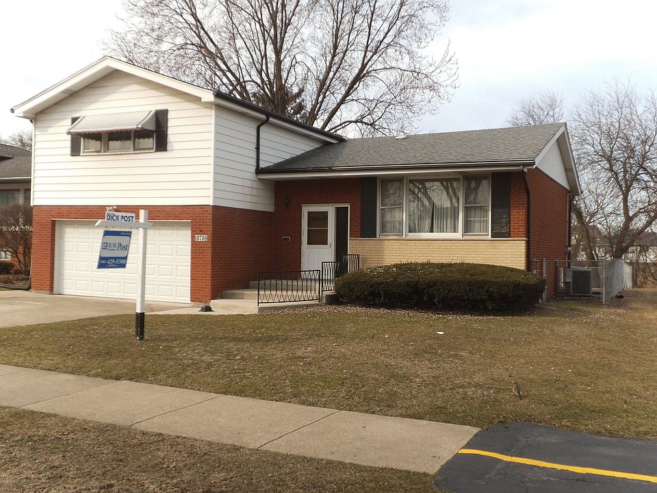 1st image of 10708 Laramie Ave
